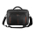 Targus Classic+ 13-14.3" - 102649 - zdjęcie 3